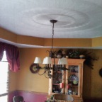 Tray_Ceiling_1